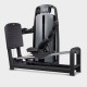 TECHNOGYM SELECTION LEG PRESS OCCASION