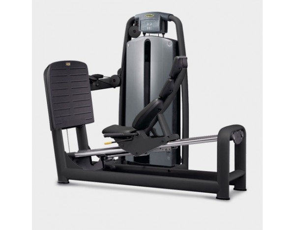 TECHNOGYM SELECTION LEG PRESS OCCASION