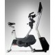 EXPRESSO BIKE S2 VELO DROIT - MATERIEL PROFESSIONNEL D'OCCASION GARANTIE 