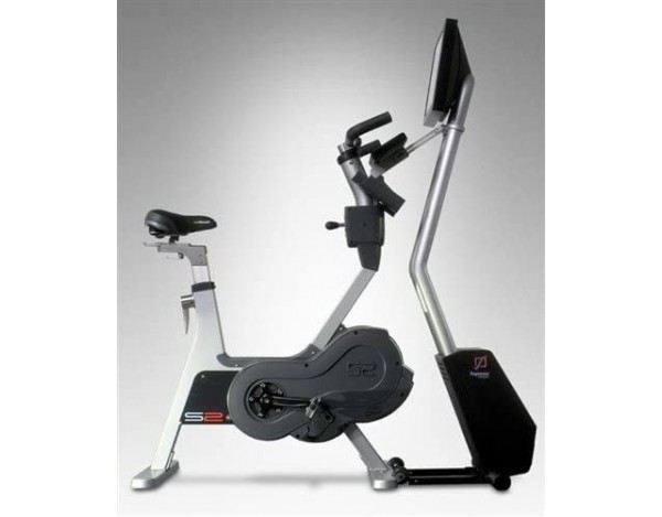 EXPRESSO BIKE S2 VELO DROIT - MATERIEL PROFESSIONNEL D'OCCASION GARANTIE 