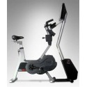 EXPRESSO BIKE S2 VELO DROIT - MATERIEL PROFESSIONNEL D'OCCASION GARANTIE 