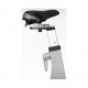 EXPRESSO BIKE S2 VELO DROIT - MATERIEL PROFESSIONNEL D'OCCASION GARANTIE 