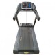 TECHNOGYM TAPIS DE COURSE RUN EXCITE NOW UNITY OCCASION