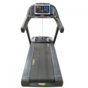 TECHNOGYM TAPIS DE COURSE RUN EXCITE NOW UNITY OCCASION