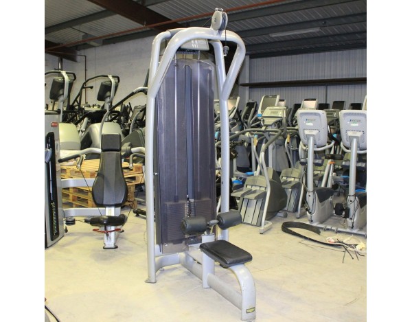 materiel gym occasion