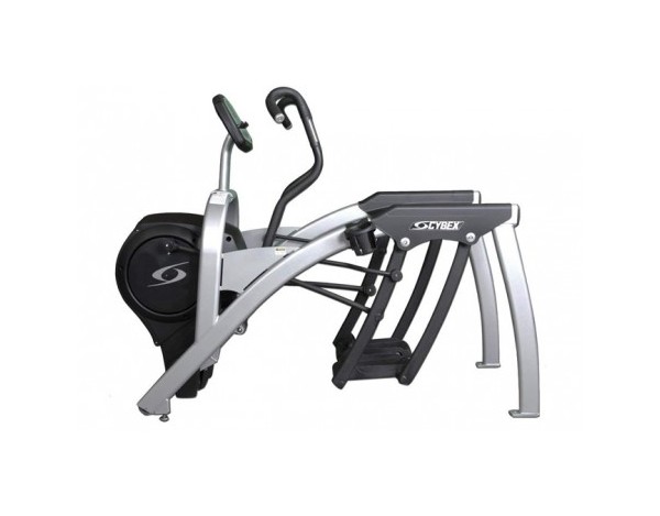 cybex-arc-trainer-610a-elliptique-occasion