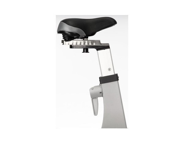 expresso-bike-s3u-velo-droit-materiel-professionnel-occasion