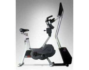 EXPRESSO BIKE S2 VELO DROIT – MATERIEL PROFESSIONNEL D’OCCASION GARANTIE