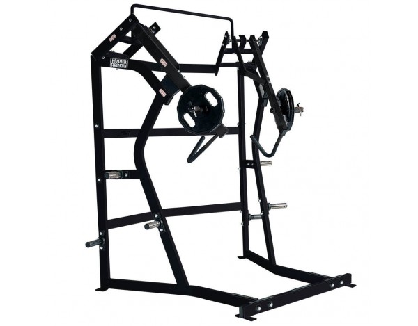 hammer-strength-ground-base-jammer-occasion