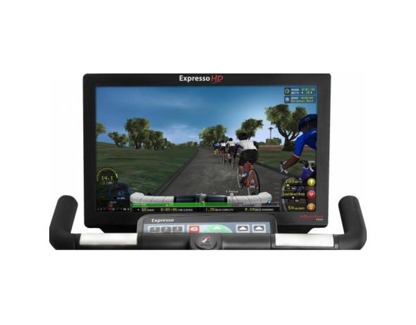 interactif-expresso-bike-velo-droit-occasion