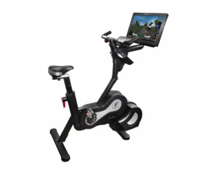 INTERACTIF EXPRESSO S3U BIKE VELO DROIT OCCASION