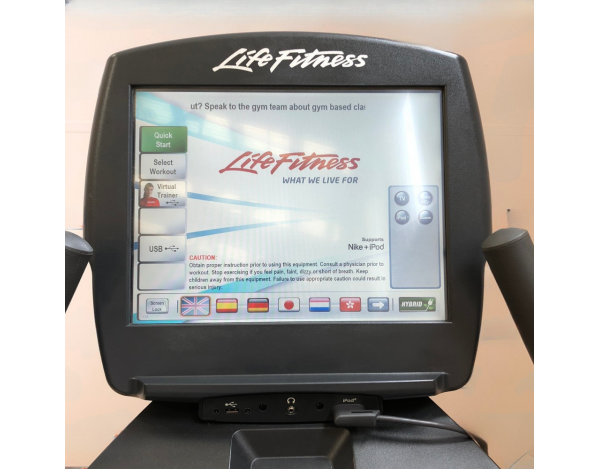 life-fitness-95c-elevation-engage-velo-droit-materiel-professionnel-occasion
