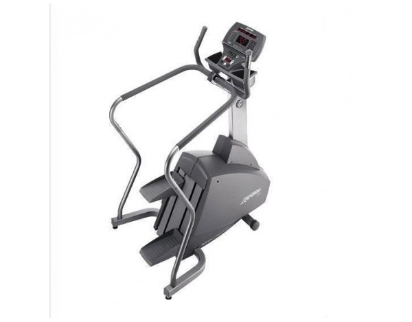 life-fitness-95si-led-stepper-occasion