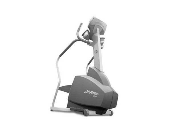 life-fitness-95si-led-stepper-occasion