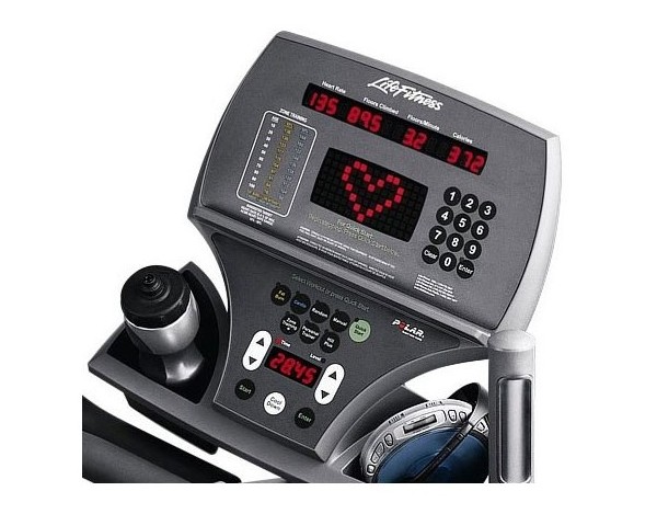 life-fitness-95si-led-stepper-occasion
