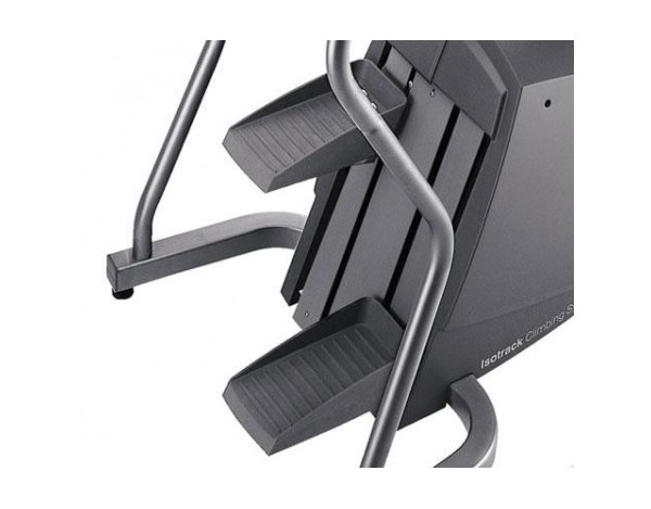 life-fitness-95si-led-stepper-occasion
