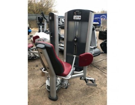 LIFE FITNESS ADDUCTOR SIGNATURE SERIES – MATÉRIEL PROFESSIONNEL D’OCCASION
