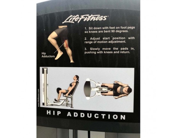life-fitness-adductor-signature-series-equipement-de-gymnastique-commercial