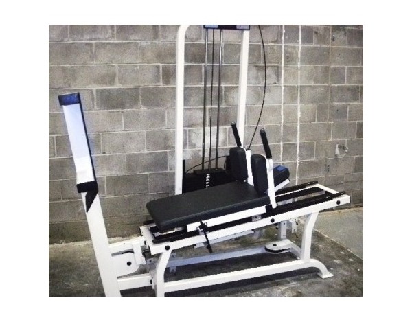 life-fitness-pro-1-leg-press-allonge-occasion