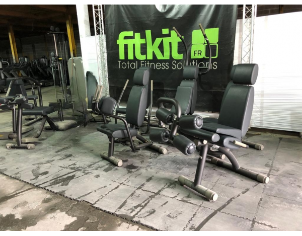 lot-6-machines-professionnelles-technogym-easyline-occasion