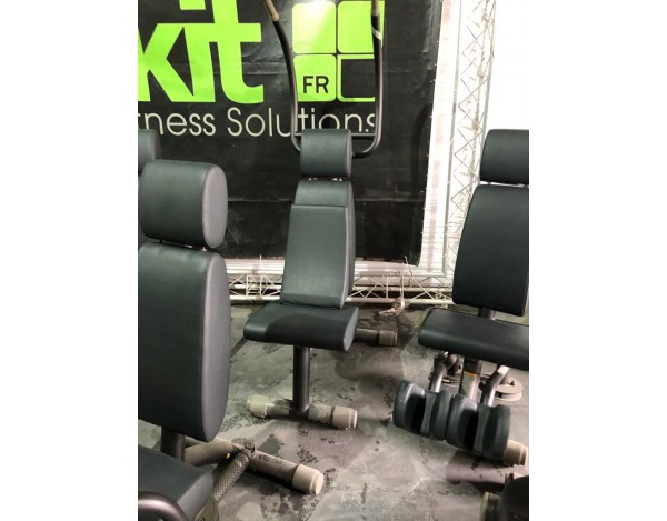 lot-6-machines-professionnelles-technogym-easyline-occasion