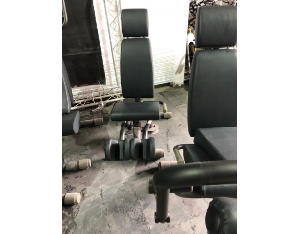 lot-6-machines-professionnelles-technogym-easyline-occasion