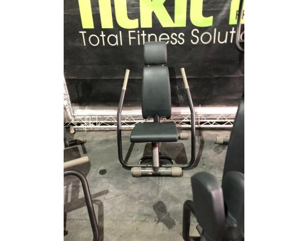 lot-6-machines-professionnelles-technogym-easyline-occasion