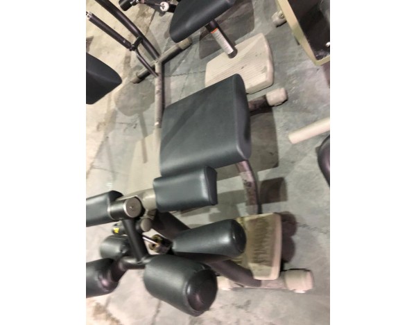 lot-6-machines-professionnelles-technogym-easyline-occasion
