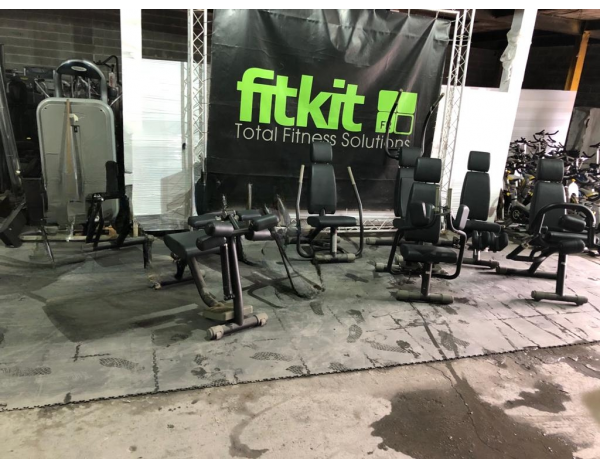 lot-6-machines-professionnelles-technogym-easyline-occasion