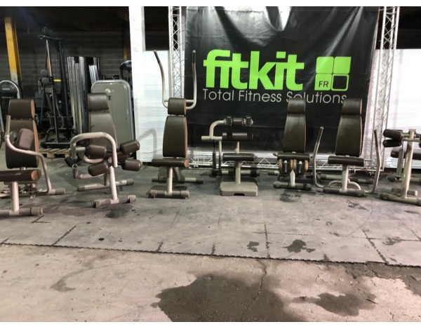 lot-7-machines-professionnelles-technogym-easyline-occasion