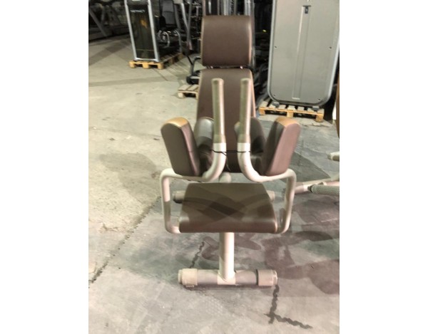 lot-7-machines-professionnelles-technogym-easyline-occasion