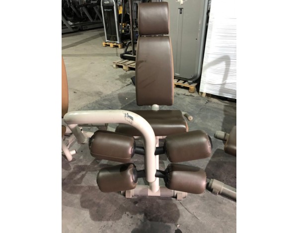 lot-7-machines-professionnelles-technogym-easyline-occasion