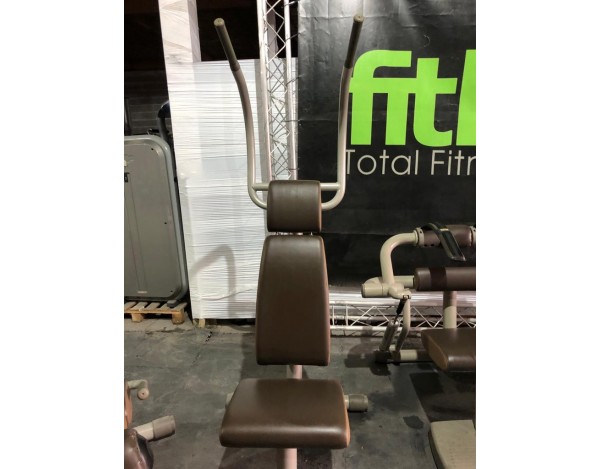 lot-7-machines-professionnelles-technogym-easyline-occasion