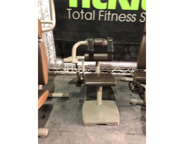 lot-7-machines-professionnelles-technogym-easyline-occasion