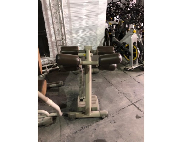 lot-7-machines-professionnelles-technogym-easyline-occasion