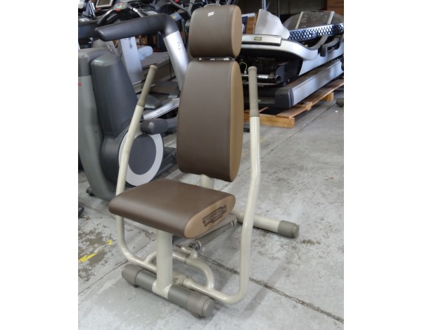 lot-7-machines-professionnelles-technogym-easyline-occasion