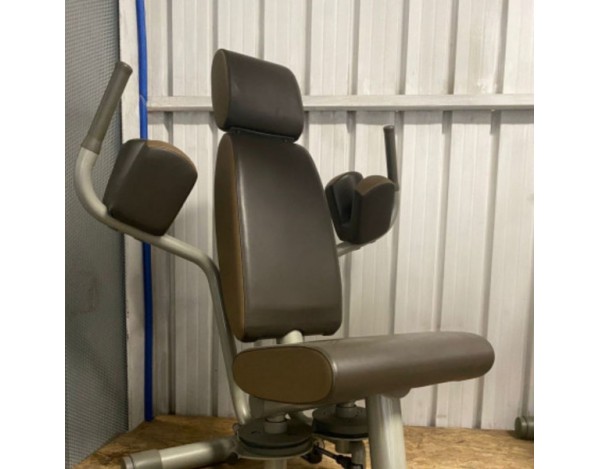 lot-7-machines-professionnelles-technogym-easyline-occasion