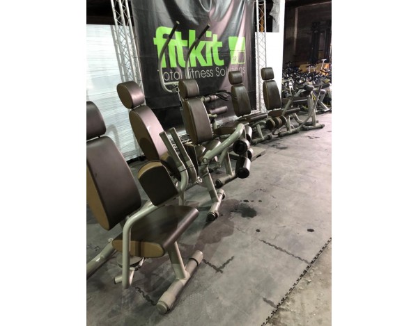 lot-7-machines-professionnelles-technogym-easyline-occasion