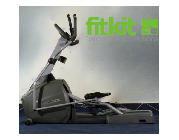 matrix-e1x-velo-elliptique-materiel-professionnel-occasion