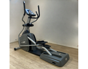 MATRIX E1X VELO ELLIPTIQUE – MATÉRIEL PROFESSIONNEL D’OCCASION