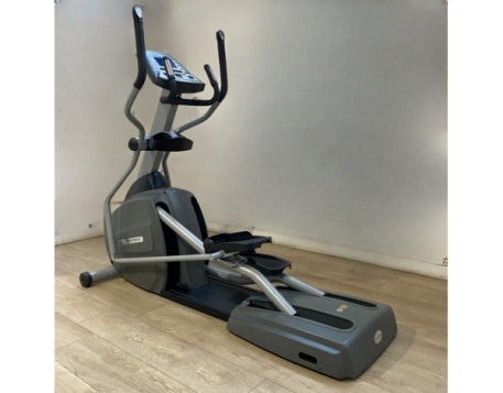 MATRIX E1X VELO ELLIPTIQUE – MATÉRIEL PROFESSIONNEL D’OCCASION