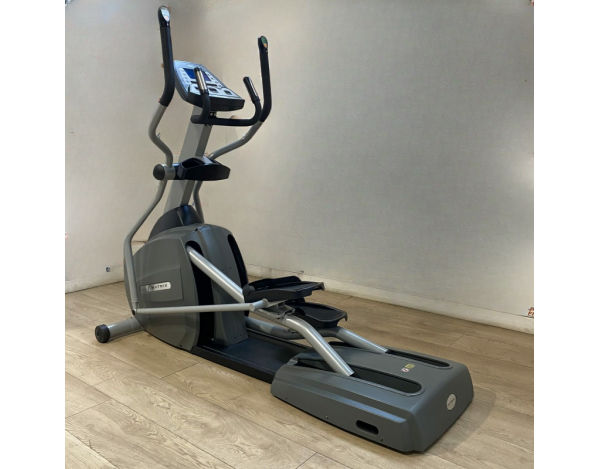 matrix-e1x-velo-elliptique-materiel-professionnel-occasion