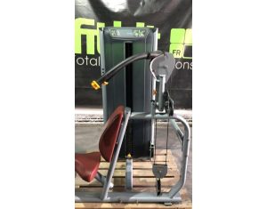 MATRIX VERSA ABDOMINAL – MATERIEL PROFESSIONNEL D’OCCASION