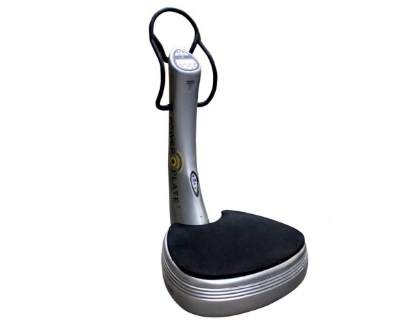 power-plate-pro5-vibration-plate-materiel-professionnel-d-occasion