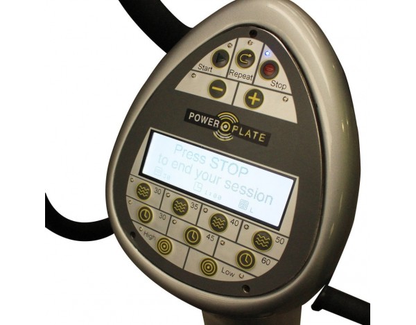 power-plate-pro5-vibration-plate-materiel-professionnel-d-occasion