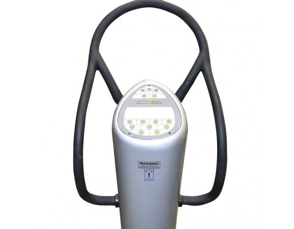 power-plate-pro5-vibration-plate-materiel-professionnel-d-occasion