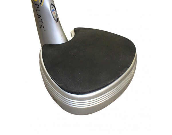 power-plate-pro5-vibration-plate-materiel-professionnel-d-occasion