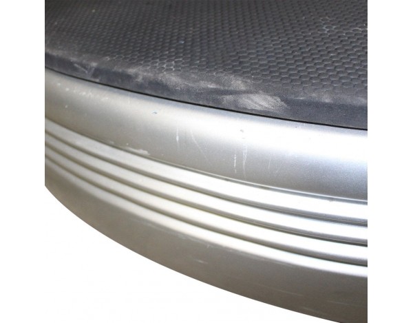 power-plate-pro5-vibration-plate-materiel-professionnel-d-occasion