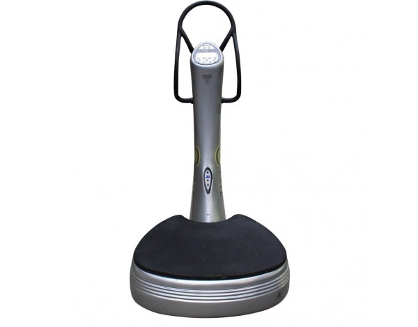power-plate-pro5-vibration-plate-materiel-professionnel-d-occasion