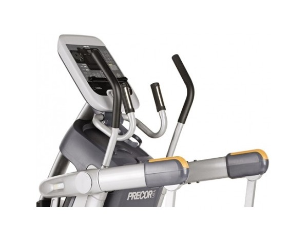 precor-amt-100i-elliptique-occasion